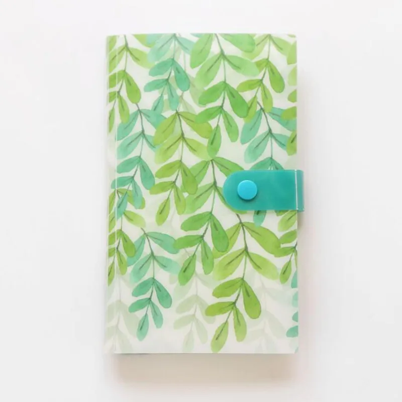 QQ截图20190924170256