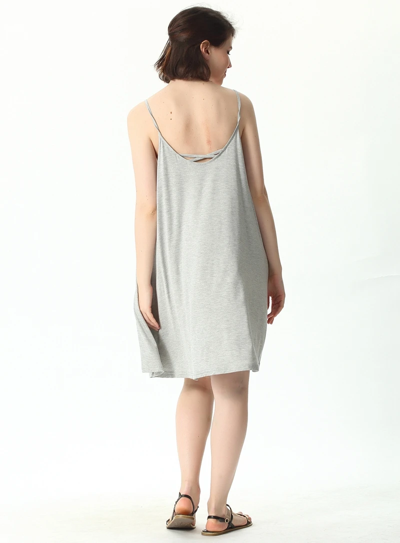 O1CN01fCQPyP1KwSxF60dZF_!!4009031228