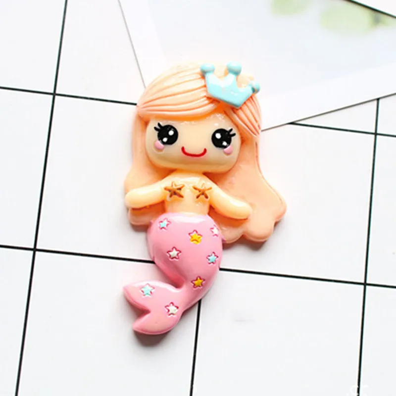 HTB1jyb3SAPoK1RjSZKbq6x1IXXa9