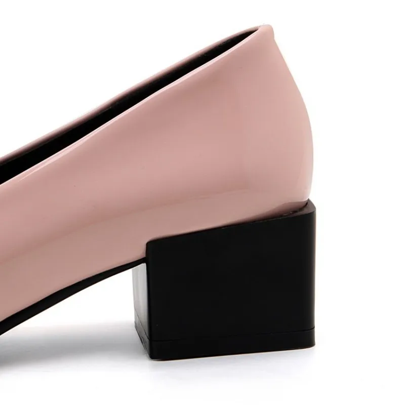 conew_0105082738482049_750