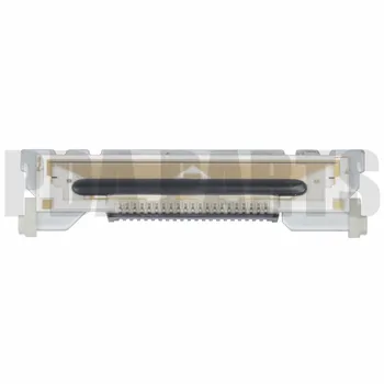 

Printhead For Zebra ZR128
