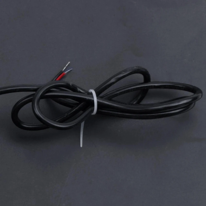 EASY-12V 500N линейный привод двигатель открывания двери сверхмощный кронштейн для подъемника