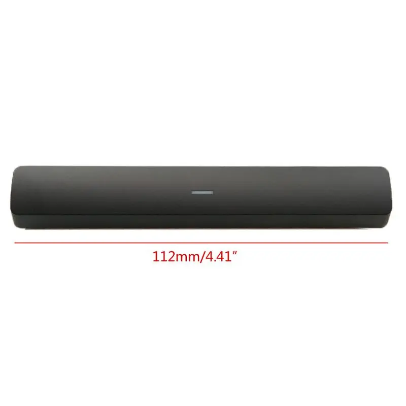 7HH302512-cmb