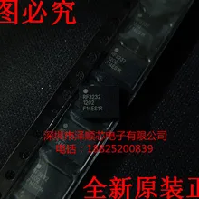 5 шт./лот RF3232TR13 RF3232