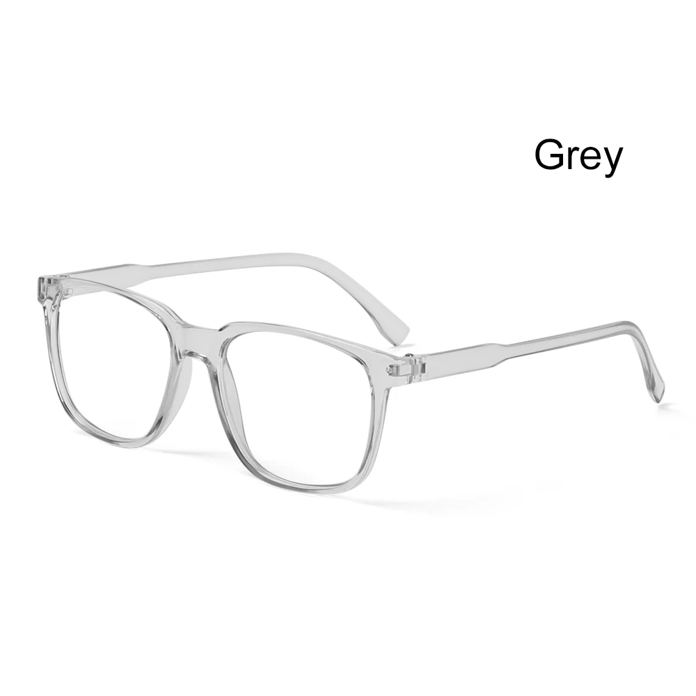 blue light filter glasses Classic Mobile Phone Computer Glasses Protection Anti Blue Rays Radiation Blocking Men Women Computer Goggles Spectacles blue light blockers Blue Light Blocking Glasses