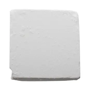 

Sports Gym Chalk Weight Lifting Training Gymnastic Climbing Magnesium Carbonate