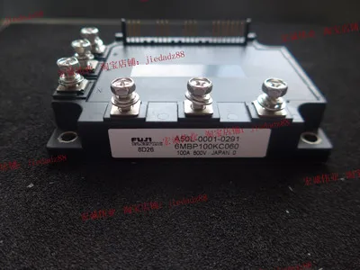 6MBP100KC060 | Автомобили и мотоциклы