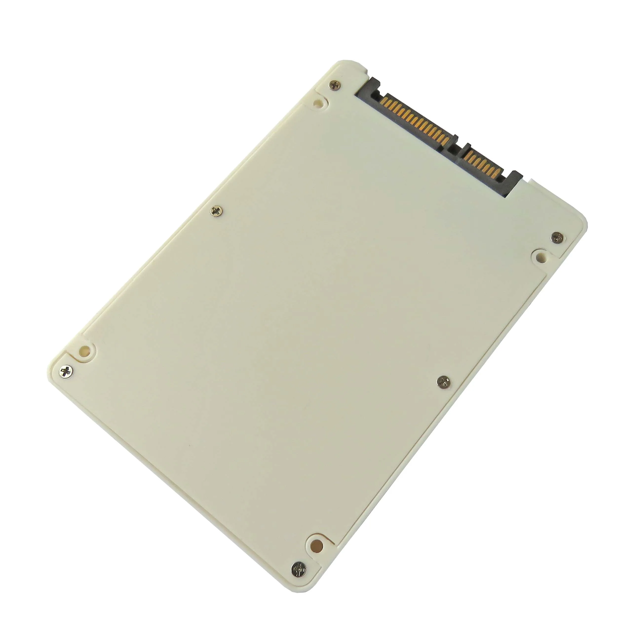 2 5 &quotsata на M.2 NGFF SSD (SATA) адаптер карты с толщиной 9 мм чехол|ngff m.2|2 satasata card |