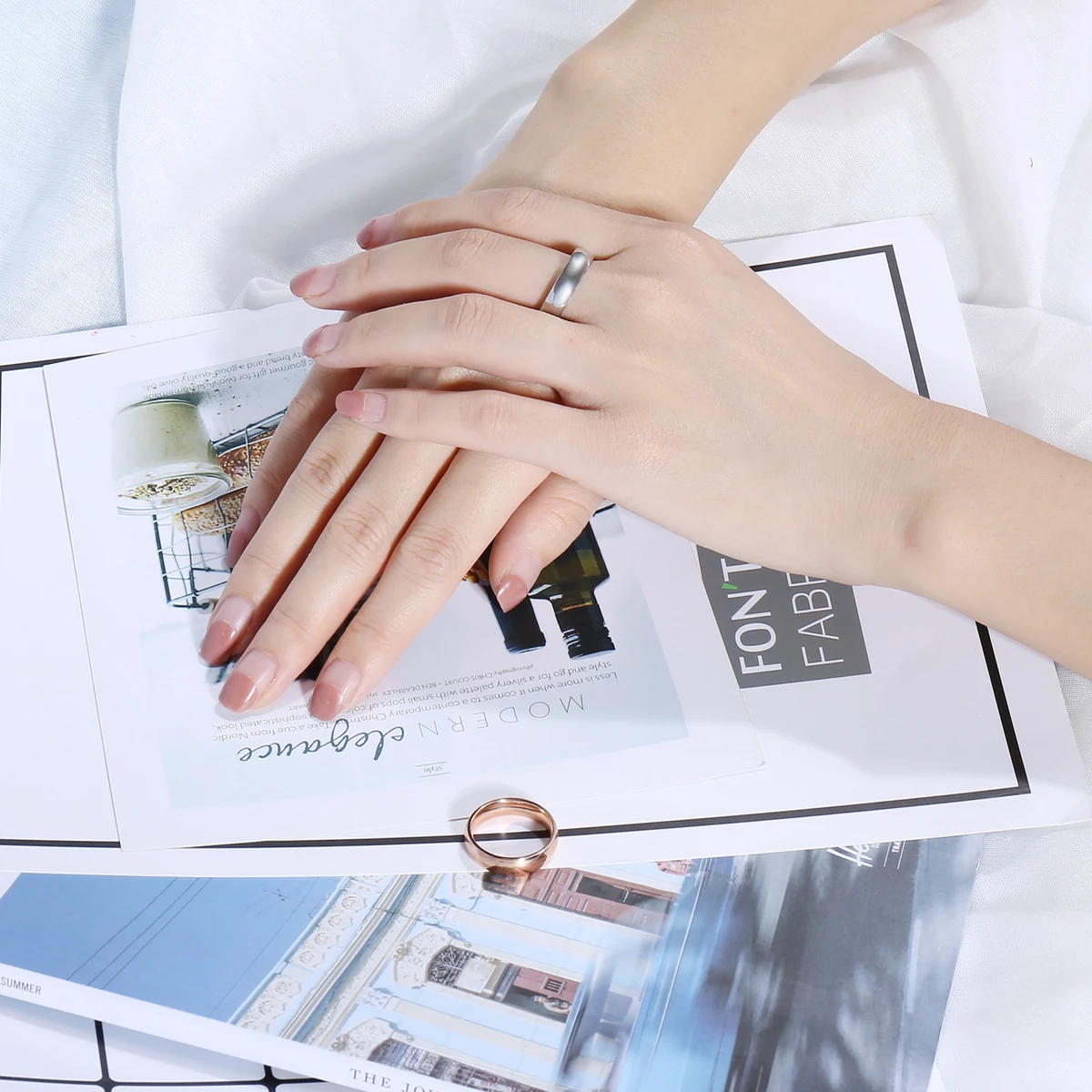 R-422S _6 4I6A0425-1500.jpg_.webp