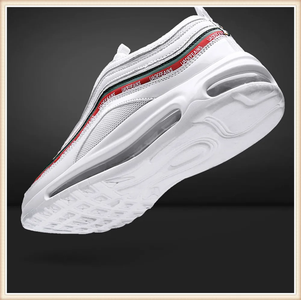 SNEAKER xq17