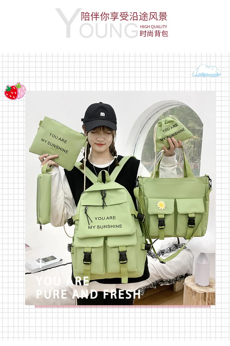 gWySivumxdSt8bVi0zlunCCmyTnkdguABusb