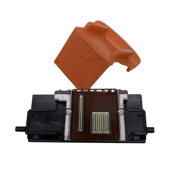 

Print Head For Canon Qy6-0074 Mp980 Mp 980 Mp-980 Print Head Printer Nozzle Print Head Printer Accessories Non-OEM