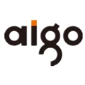 AIG0 Store