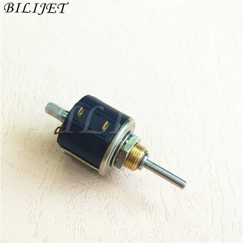 Потенциометр Roland, 037X442783,8037X442783, PD 2310-5KO/J 5AF CONTELEC Man Roland 900 700 300 R700 потенциометры