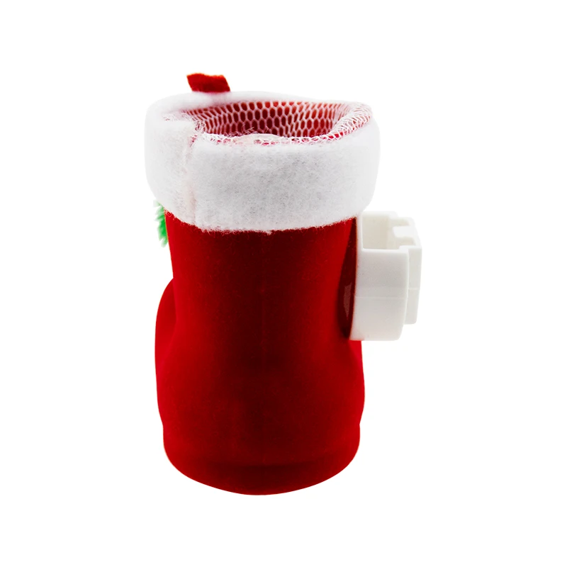 ũ�������� ���� �ڵ��� ���� û���� �� �ڵ��� ������ 2-in-1 �ڵ��� ������ ���� �ⱸ ��� �ڵ��� �׼����� ���׸���