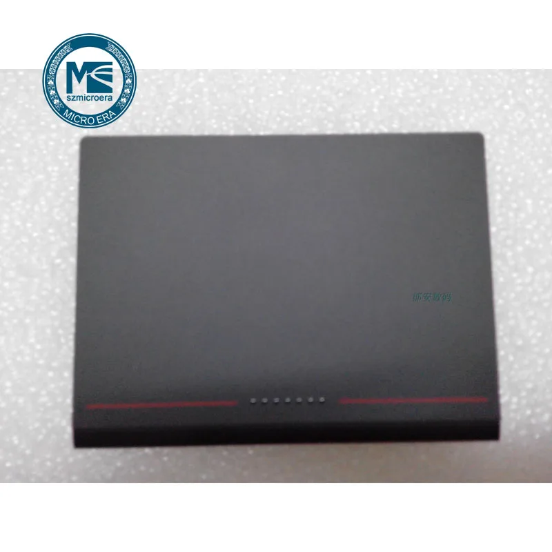 Оригинальный Новый Сенсорная панель трекпад для Thinkpad T440 T440S T440P T540P W540 T431