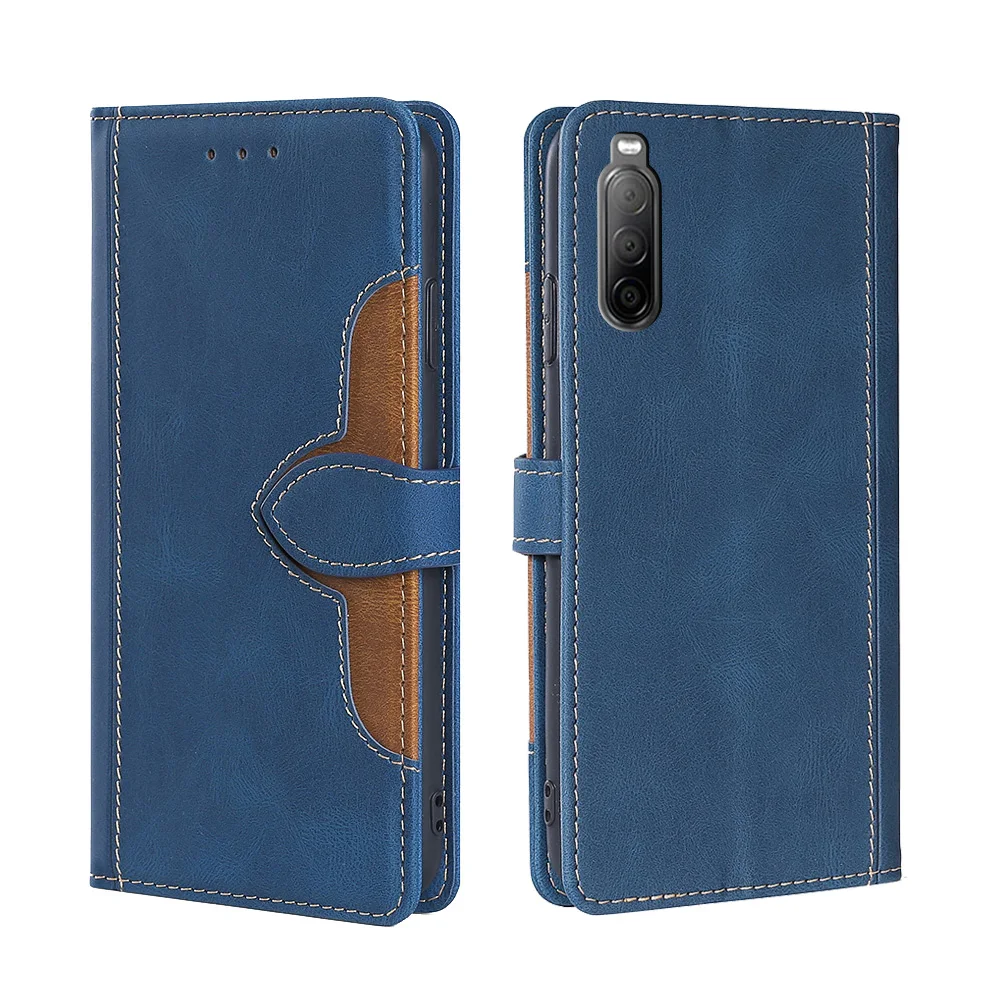 Кожаный магнитный чехол-книжка для Samsung Galaxy M52 M32 M11 M51 M10 M20 M30 M01S M10S M40 M30S M80S M31 M21S F41 M31S