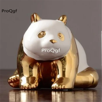 

Ngryise 1Pcs A Set Bedroom Use Craft xiongke