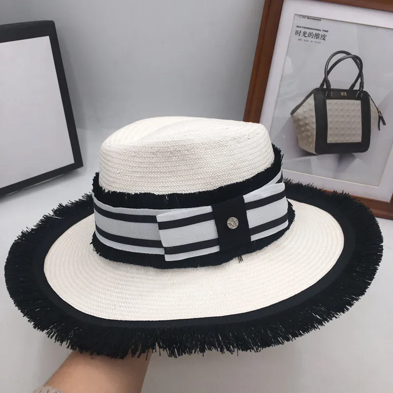 HTB1kqkhgr1YBuNjSszeq6yblFXaW