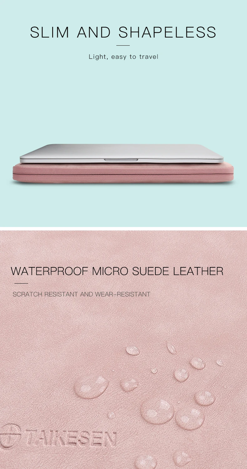 portátil 14-inch-macbook pro 15 capa para-macbook air