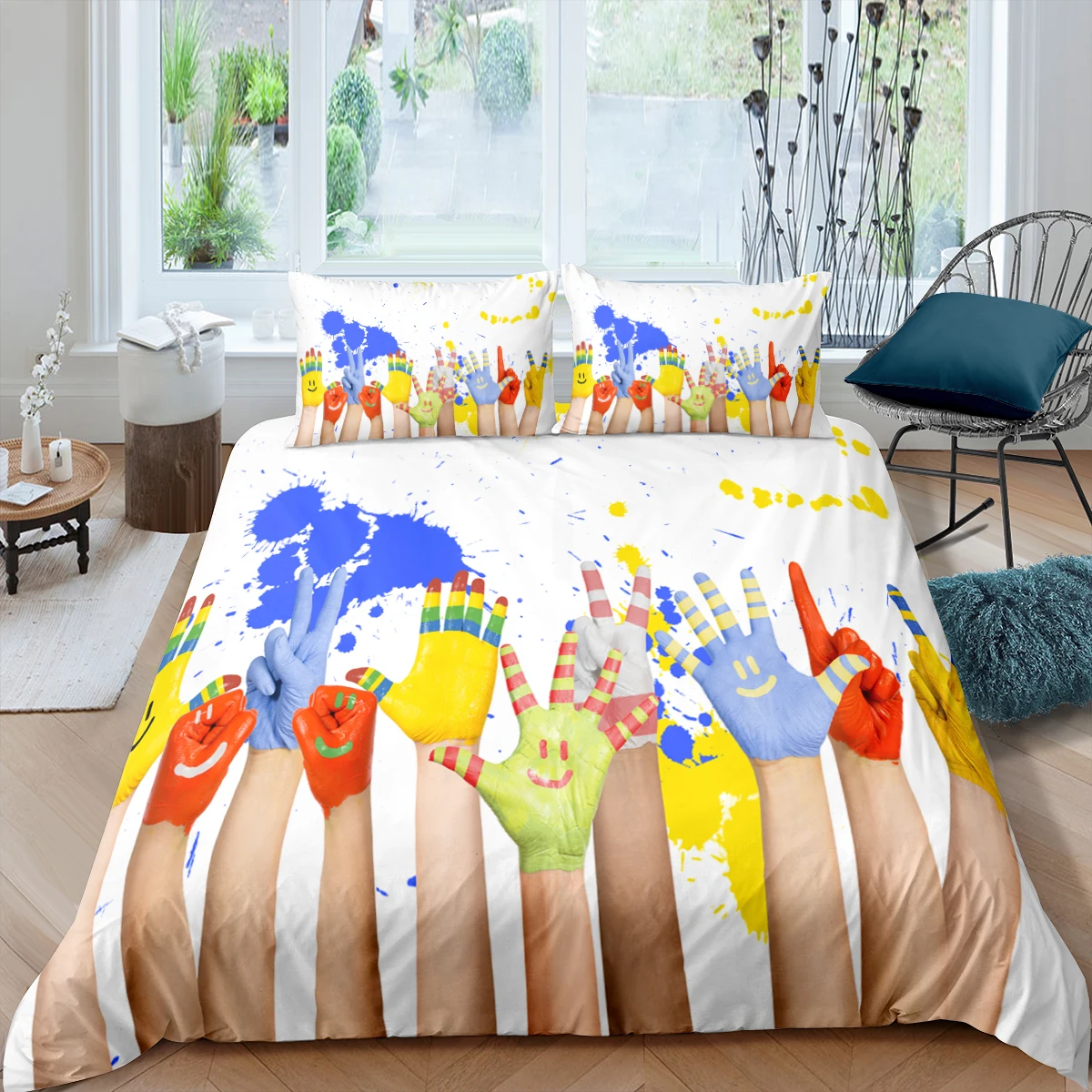 3D ��ġ �μ� 2/3 ����/��Ʈ �̺� Ŀ�� & ���� Ŀ�� �ε巯�� ��ä�ο� ����Ʈ �� �̺� Ŀ�� �̱� Ʈ�� �� ŷ ������