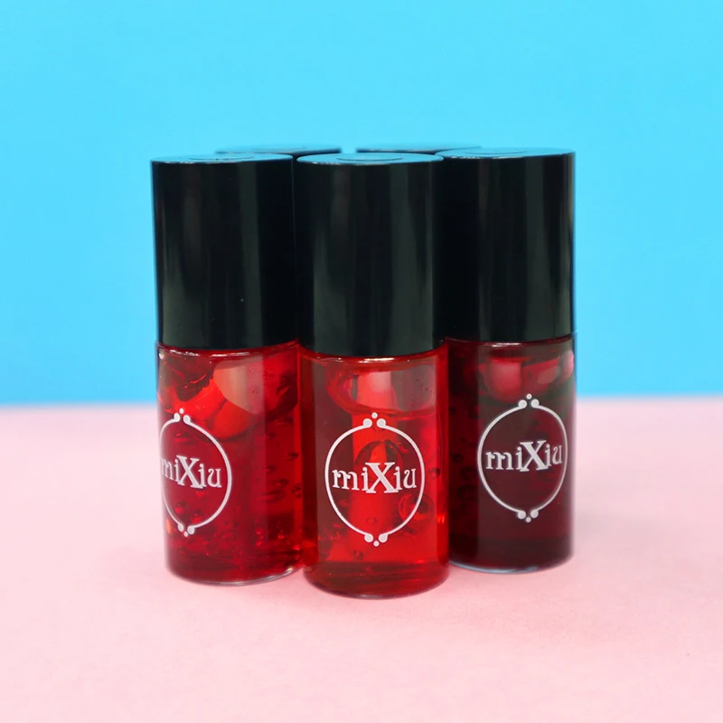 10992160093_23676688