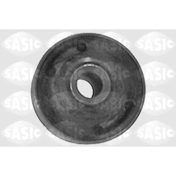 Сайлентблок зад. балки Renault Espace all 84-96 SASIC 4003382