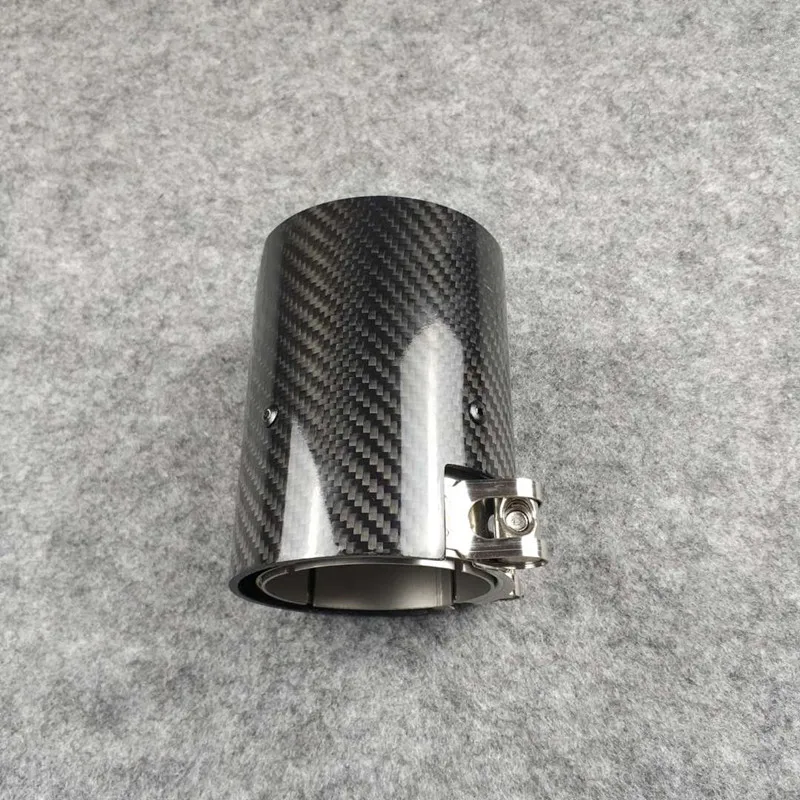 微信图片_20200408141910_副本