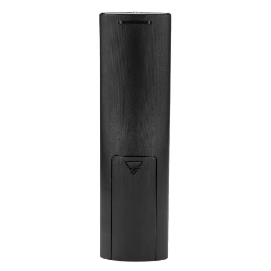 Умный пульт дистанционного управления для LG AKB75095312 24LJ480U 24MT49S 28LK480U 28MT49S LCD LED