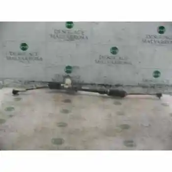 

ZIPPER STEERING Hyundai ACCENT (X3) 1.3 GLS L056 [5195155]