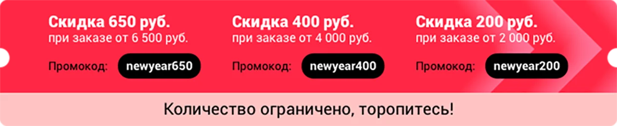 MissyChilli, сексуальная твидовая Осенняя юбка с высокой талией, юбка-брюки, женские трапециевидные клетчатые штаны, женские полосатые шорты, винтажные штаны