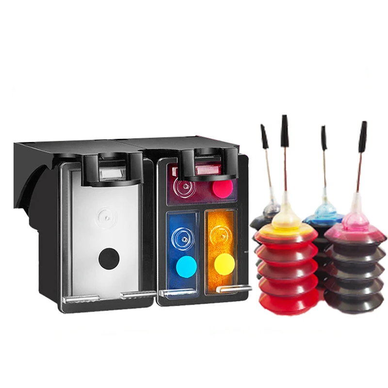 hp tc1