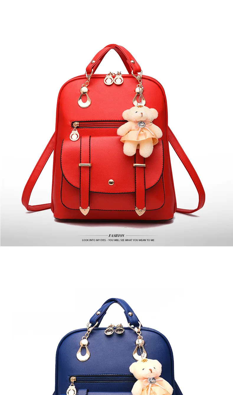 20191123_110801_027_副本