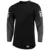 Мужская индивидуальная сшитая Хоккейная майка America Hockey Jersey Tampa Bay Ice Fans Jerseys POIN KUCHERO VASILEVSKI STAMKO HEDMAN Jersey
