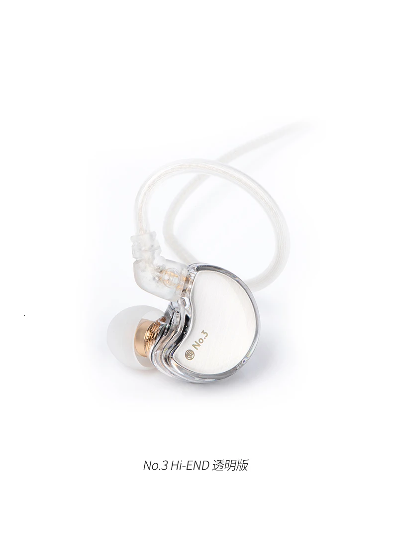 No.3_02