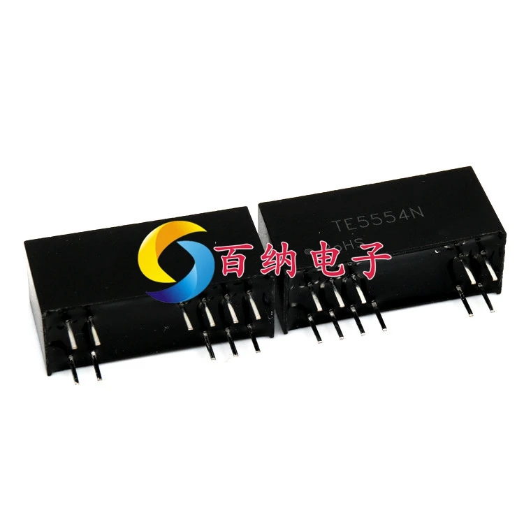 

Free shipping TE5554N/ 10PCS