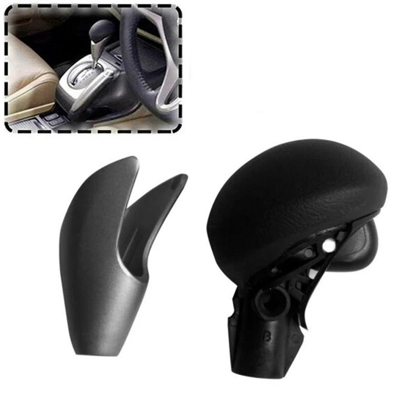 Car Shift Knob Automatic Trans for Honda Civic 2006-2011