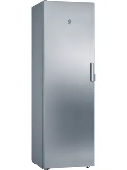

FRIGORIFICO 3FCE642XE