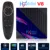 Android 10.0 Smart TV Box 1080P 4K 3D Media Player Set top Box 2.4 G Wifi Android TV BOX H96 Mini V8 RK3328