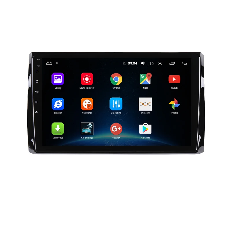 Perfect 2G RAM 32G ROM Android Car dvd gps For Skoda Kodiaq 2016 2017 radio audio stereo headunit tape recorder with bluetooth wifi 4 Perfect 2G RAM 32G ROM Android Car dvd gps For Skoda Kodiaq 2016 2017 radio audio stereo headunit tape recorder with bluetooth wifi 4