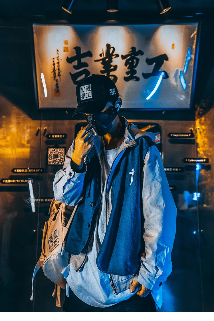 详情001