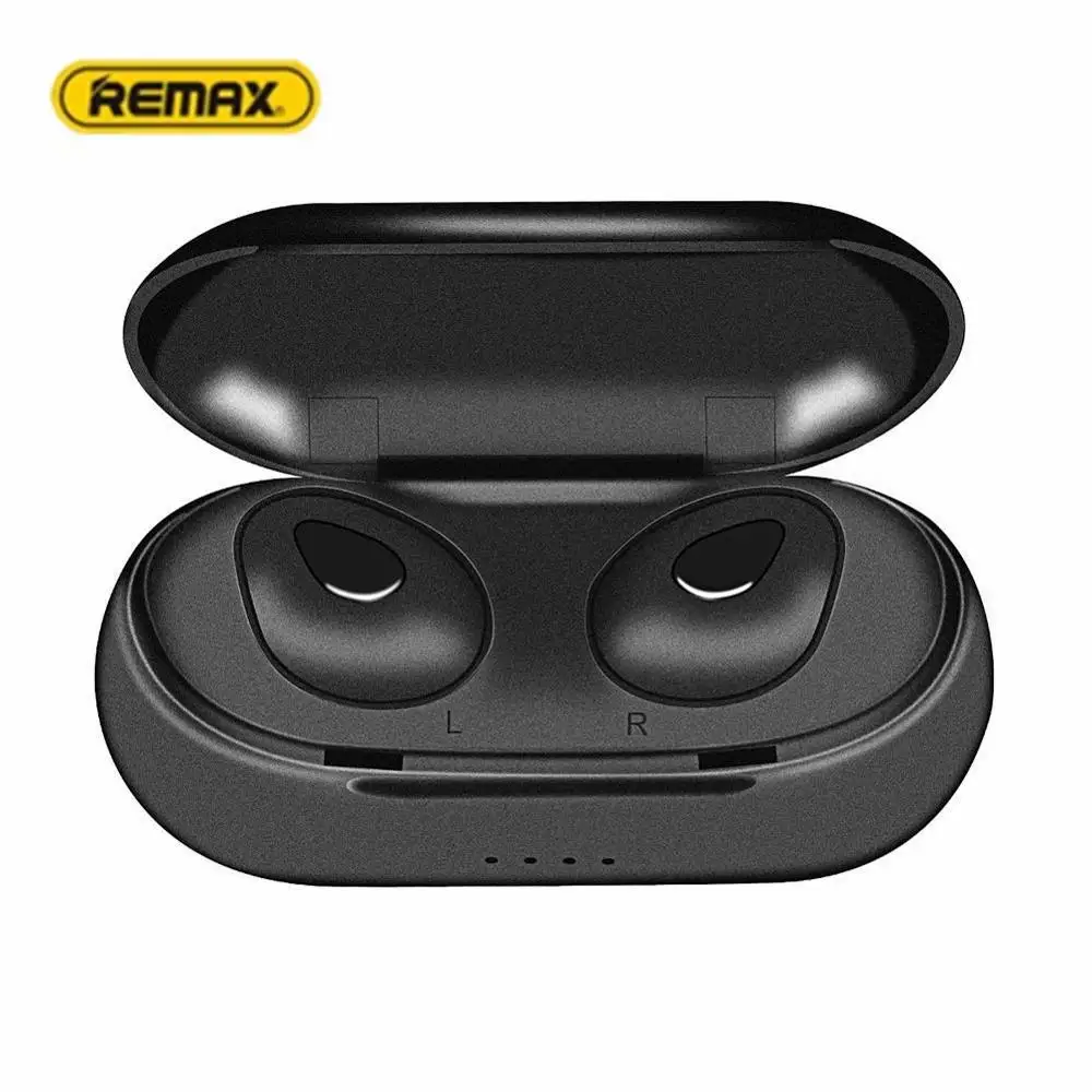 Y20 TWS Portable Mini Wireless Bluetooth 5.0 Stereo Sound Earphones Earbuds True Headset For Gaming Sports | Электроника