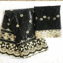 Последние Дамасские shadda bazin riche ткань высокое качество кружева модные женские bazin riche getzner guinea парча ткань 7 ярдов