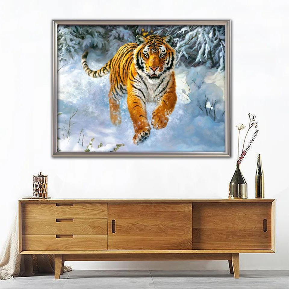 HDRDF.jpg_.webp HDRDF.jpg_.webp