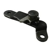 Для 2000-2005 Hyundai Trajet Santa fe Stopper body assembly механизм предотвращения смещения 439103A000