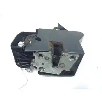 

805026816RF LOCK RIGHT FRONT DOOR DACIA LOGAN MCV II