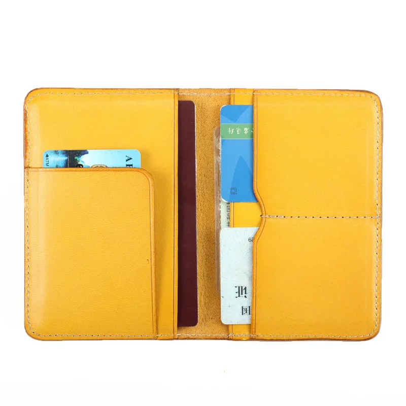 11043822177_204149766