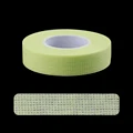 5 Green Non-woven