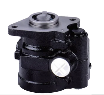 

FEBIAT POWER STEERING PUMP USED FOR AMERICAN TRUCK 7673 975 824/7673975824