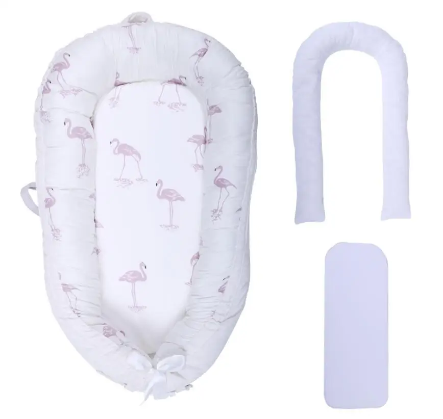 TIM截图20190919144408